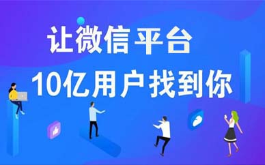 凯时平台登录，凯时平台登陆